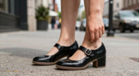 10 Best Samba Mary Jane Shoes in 2026