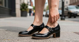 10 Best Samba Mary Jane Shoes in 2026