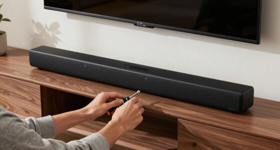 10 Best Soundbars In 2026
