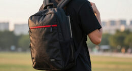 11 Best Gaming Laptop Backpacks in 2026
