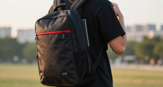 11 Best Gaming Laptop Backpacks in 2026