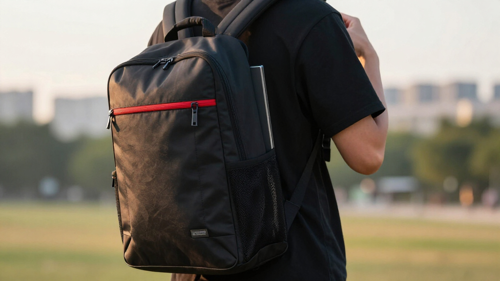 11 Best Gaming Laptop Backpacks in 2026