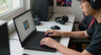 11 Best Gaming Laptops for Students in 2026