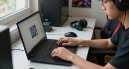 11 Best Gaming Laptops for Students in 2026