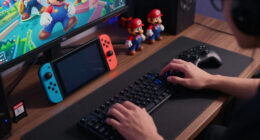 11 Best Mario Games in 2026