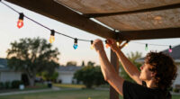 11 Best Patriotic Outdoor String Lights in 2026