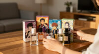 12 Best Japanese Pop Culture Fragrances in 2026