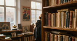 12 Best Soviet-Era Books in 2026