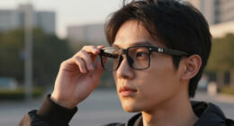 13 Best AI Smart Glasses in 2026
