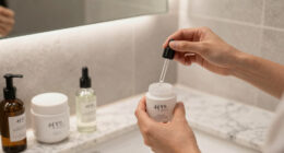 13 Best Asian Skincare Products in 2026