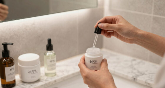 13 Best Asian Skincare Products in 2026