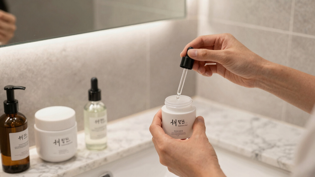 13 Best Asian Skincare Products in 2026
