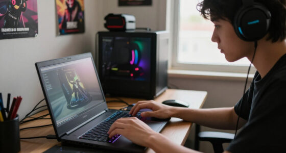 13 Best Gaming Laptops for Students in 2026