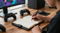 13 Best Notebooks for Handwriting in 2026