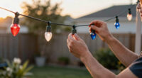 13 Best Patriotic Outdoor String Lights in 2026