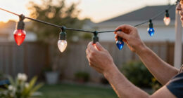 13 Best Patriotic Outdoor String Lights in 2026