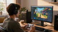 13 Best Simulation Games in 2026