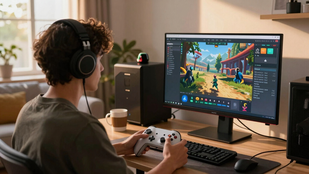 13 Best Simulation Games in 2026