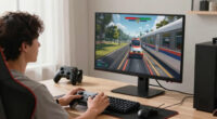 13 Best Train Simulator Games in 2026