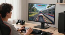 13 Best Train Simulator Games in 2026