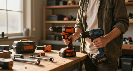 13 Best Vevor Tools And Gear In 2026