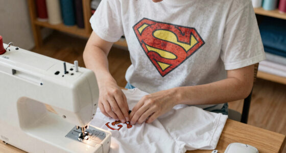 13 Best Vintage Superhero T-Shirts in 2026