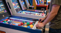 14 Best Arcade-Style Pinball Machines in 2026