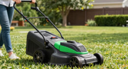 14 Best Cordless Lawn Mowers in 2026