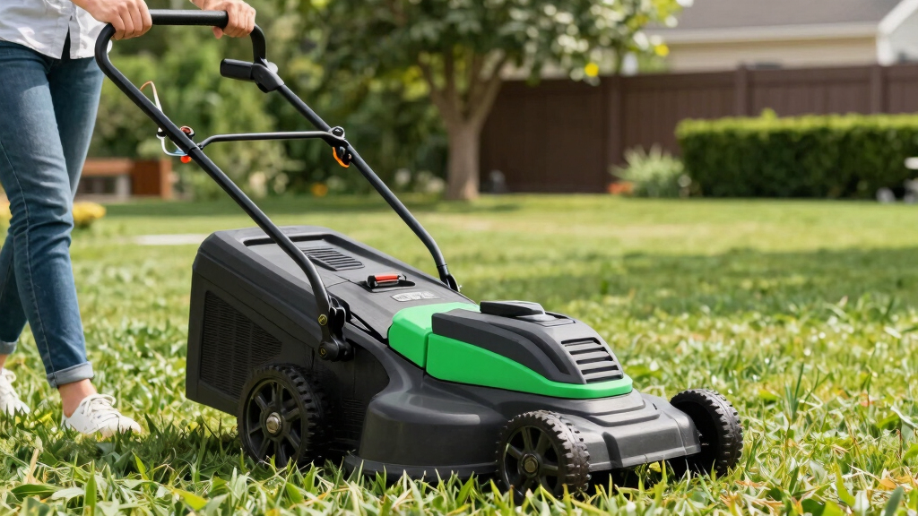 14 Best Cordless Lawn Mowers in 2026
