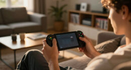 14 Best Gaming Handheld Consoles in 2026