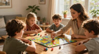 14 Best Gesellschaftsspiele Für Familien in 2026