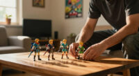 14 Best Legend of Zelda Figures in 2026