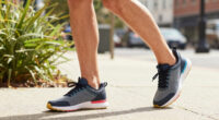 14 Best Summer Sneakers in 2026