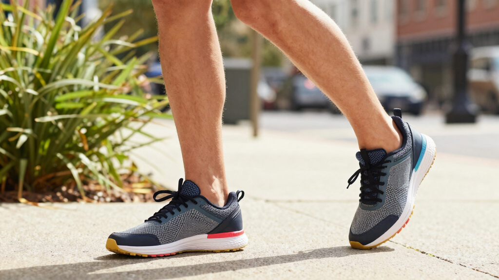 14 Best Summer Sneakers in 2026