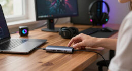 14 Best USB-C Hubs in 2026