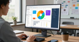 14 Innovative AI Marketing Automation Tools To Elevate Your Business In 2026