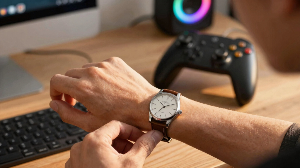 15 Best Analog Watches in 2026