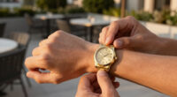 15 Best Anniversary Watches in 2026