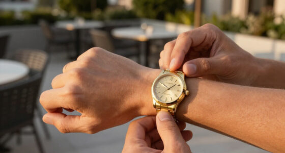 15 Best Anniversary Watches in 2026
