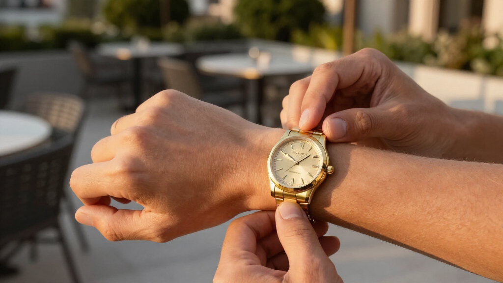15 Best Anniversary Watches in 2026