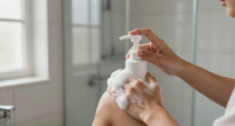 15 Best Body Washes For Body Acne In 2026