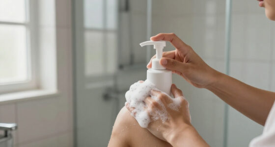 15 Best Body Washes For Body Acne In 2026