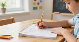 15 Best Cursive Writing Workbooks in 2026