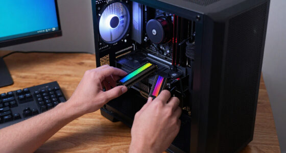 15 Best Desktop Gaming PCs in 2026