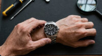 15 Best Dive Watches in 2026