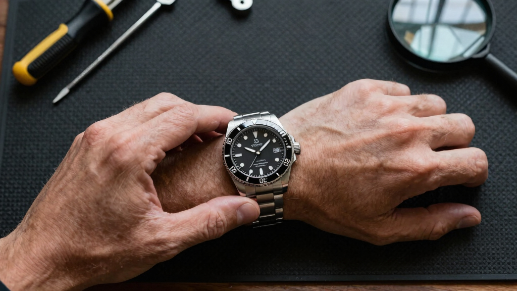 15 Best Dive Watches in 2026