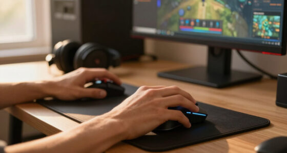15 Best Gaming Mice in 2026