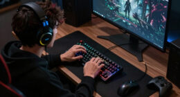 15 Best Horror Video Games in 2026