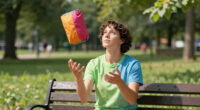 15 Best Juggling Beanbags in 2026