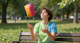 15 Best Juggling Beanbags in 2026